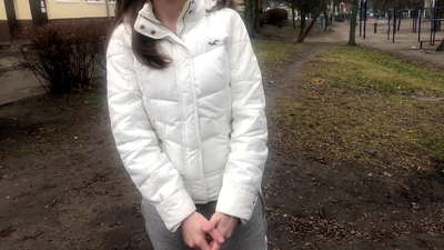 Străin pentru bani supt și futut. Amator rus. Cu vorbire.