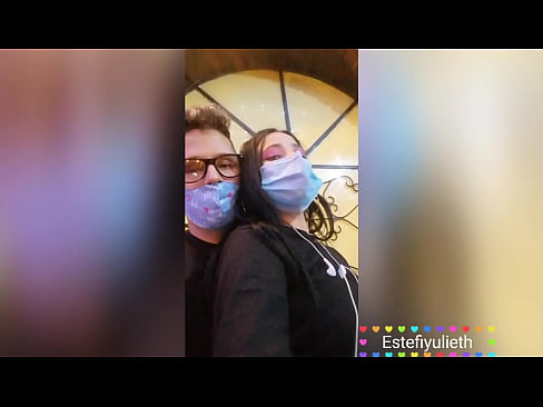 ❤️ La naiba, carantina mă înnebunește. ❤️ at us ❌❤