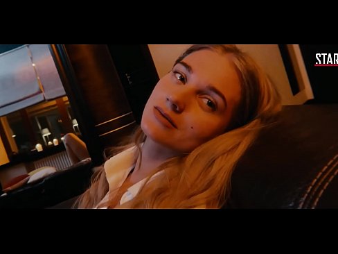 ❤️ SCENĂ DE SEX CU KRISTINA ASMUS (FULL HD 1080) ❤️ at us ❌❤