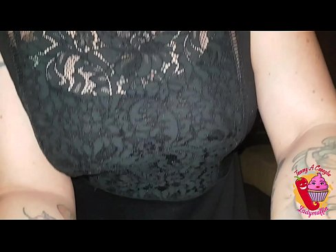 ❤️ Sora vitregă ușuratică îi face sex oral și în spaniolă ❤️ at us ❌❤