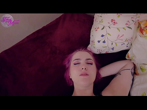 ❤️ O colegă de clasă ușuratică mi-a cerut să sar peste OBG cu ea, așa că ne-am tras-o fără prezervativ ❤️  at us ❌❤