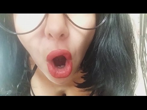 ❤️ Dragă, mama ta vitregă nu te lasă să te duci la școală azi... Am prea multă nevoie de tine... ❤️  at us ❌❤