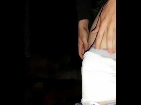 ❤️ Vecinul meu a sărit pe zidul meu de carantină ❤️  at us ❌❤