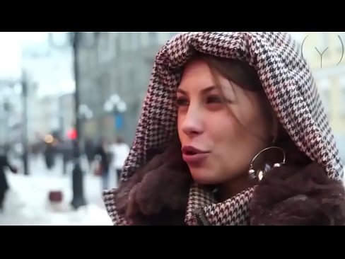 ❤️ Film de predare a lecțiilor de sex, tehnici și posturi pentru orgasmul feminin,cum să faci sex în mod corespunzător, masaj erotic, formare de squirt ❤️  at us ❌❤