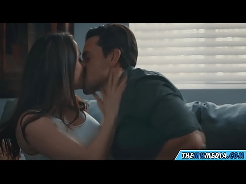 ❤️ Sex romantic cu o mamă bună cu busty ❤️ at us ❌❤