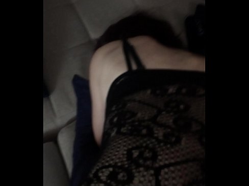 ❤️ Si ja perdasham babava Bugarka ka mene in stan. ❤️  at us ❌❤