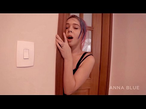 ❤️ M-am răzbunat pe fratele meu. Am făcut sex cu prietena lui. răzbunare lesbiană. ❤️ at us ❌❤