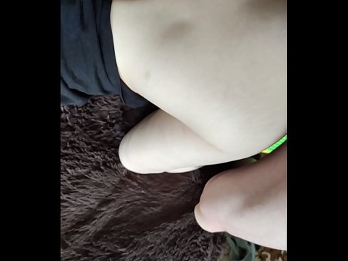 ❤️ Fata rusă gemând acasă anal parte 2 ❤️ at us ❌❤