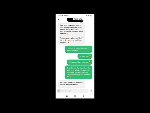 ❤️ Am adăugat o nouă PAWG de pe Tinder în haremul meu ( vorbesc inclusiv cu Tinder) ❤️  at us ❌❤