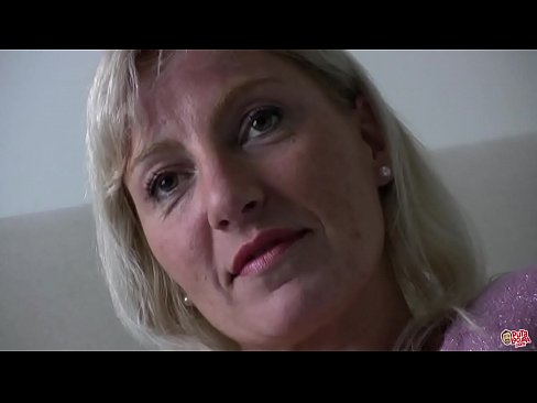 ❤️ Mama pe care am futut-o cu toții ... Doamnă, purtați-vă frumos! ❤️ at us ❌❤